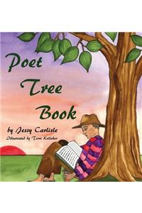 Poet Tree Book