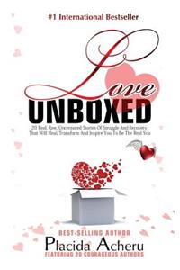 Love Unboxed