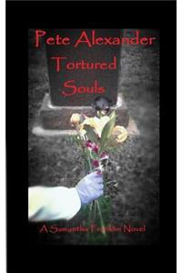 Tortured Souls