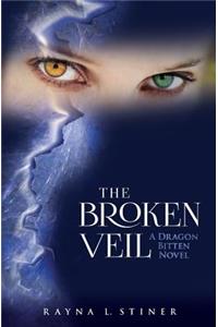 Broken Veil