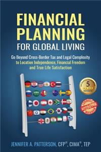 Financial Planning for Global Living