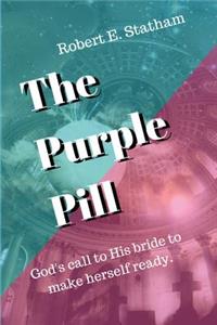Purple Pill
