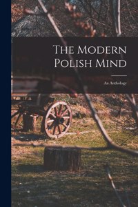 Modern Polish Mind