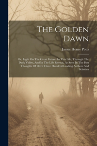 Golden Dawn