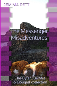 Messenger Misadventures