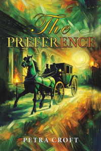 Preference