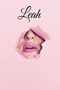 Leah