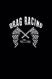 Drag Racing