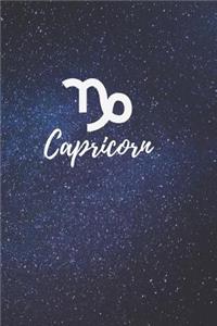 Capricorn