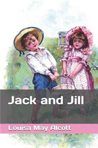 Jack and Jill