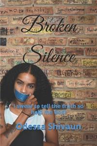 Broken Silence