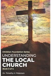 Christian Foundation Series