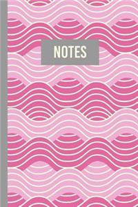 Notes