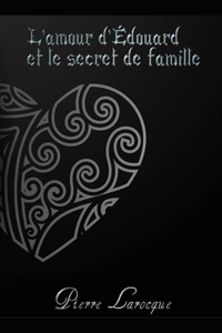 L'amour d'Édouard