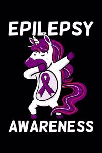 Epilepsy Awareness