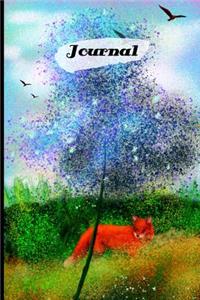 Journal