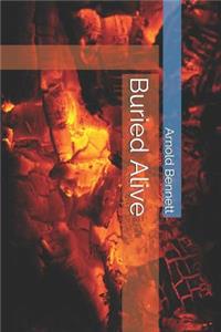 Buried Alive