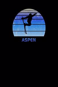 Aspen