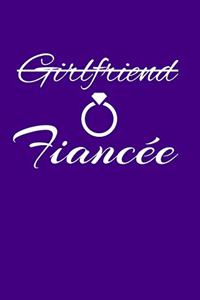Girlfriend Fiancée