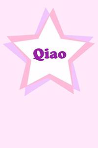 Qiao