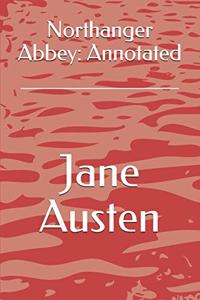 Northanger Abbey