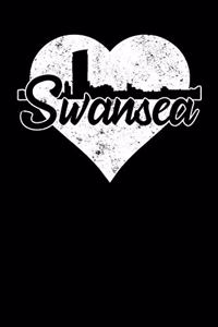 Swansea