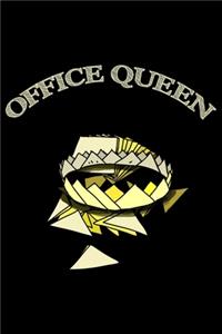 Office Queen