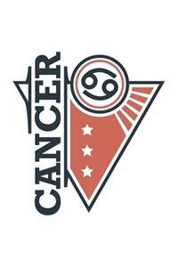 Cancer