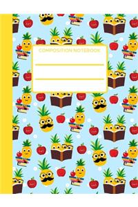 Pineapple