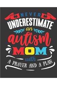 Autism Journal