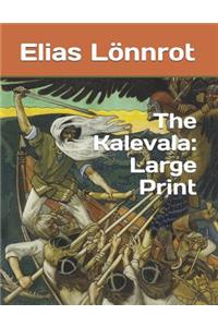 The Kalevala