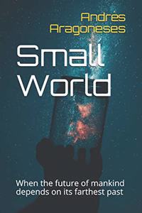 Small World