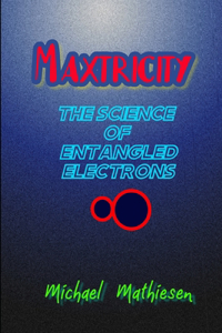 Maxtricity