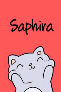 Saphira