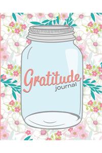 Gratitude Journal