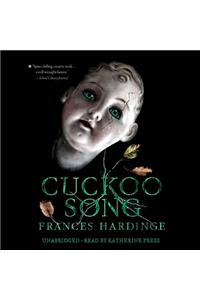 Cuckoo Song