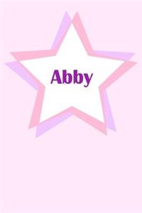 Abby