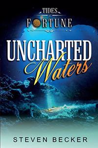 Uncharted Waters