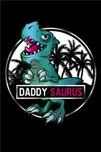 Daddysaurus