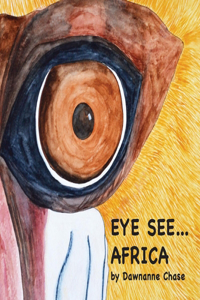 Eye See Africa