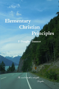 Elementary Christian Principles