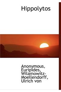 Hippolytos