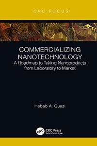 Commercializing Nanotechnology