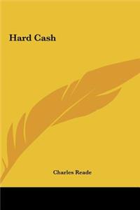 Hard Cash