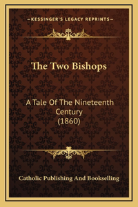 The Two Bishops