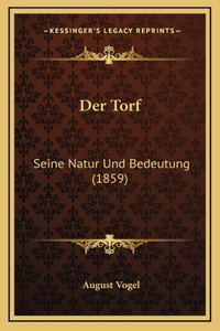 Der Torf