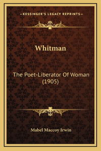 Whitman