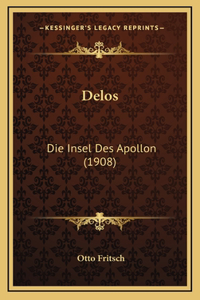 Delos