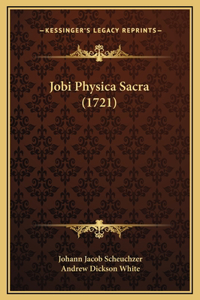 Jobi Physica Sacra (1721)