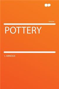 Pottery